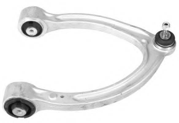 MGA SB7972 Важіль незалежної підвіски колеса, підвіска колеса