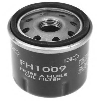 MGA FH1009 Масляний фільтр