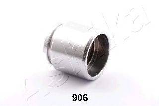 ASHIKA PC-906 Поршень, корпус скоби гальма