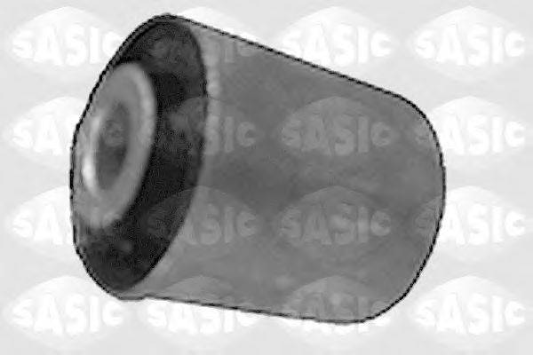 SASIC 9001538 Важіль незалежної підвіски колеса, підвіска колеса