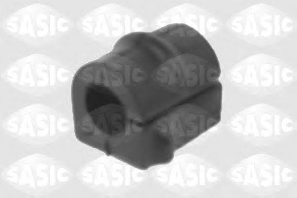 SASIC 9001784 Опора, стабілізатор