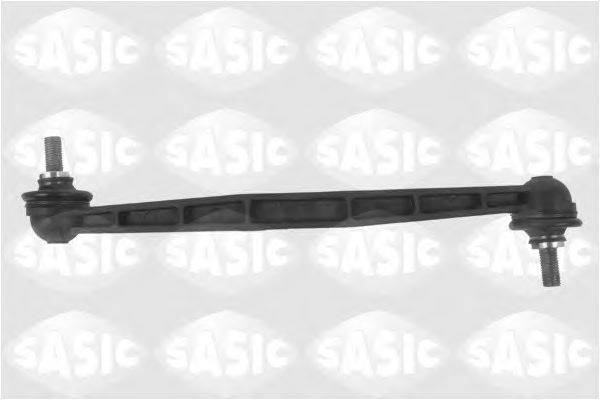SASIC 9005016 Тяга/стійка, стабілізатор