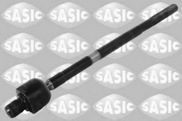 SASIC 9006855 Осьовий шарнір, рульова тяга
