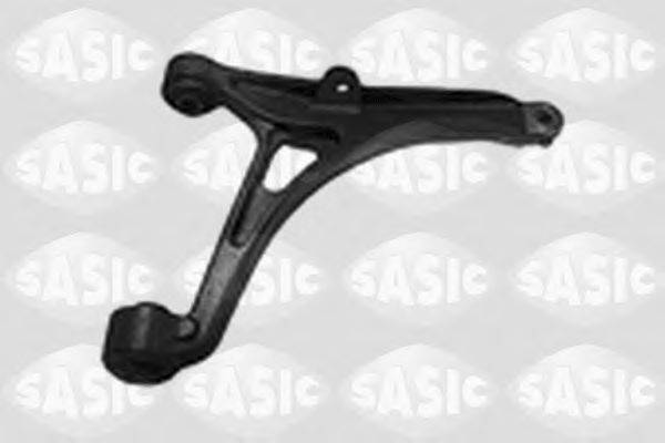 SASIC 2005303 Важіль незалежної підвіски колеса, підвіска колеса