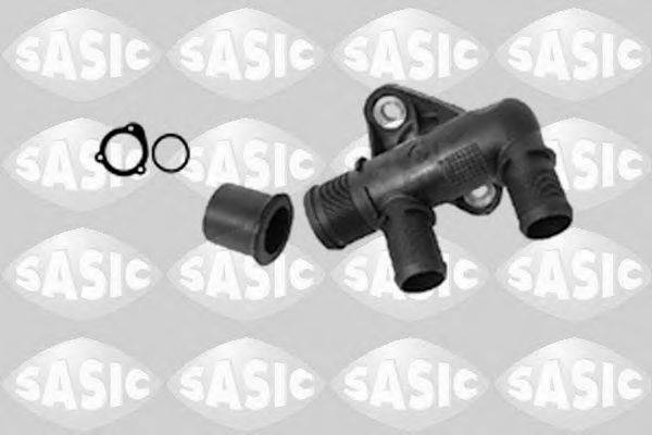 SASIC SWH0552