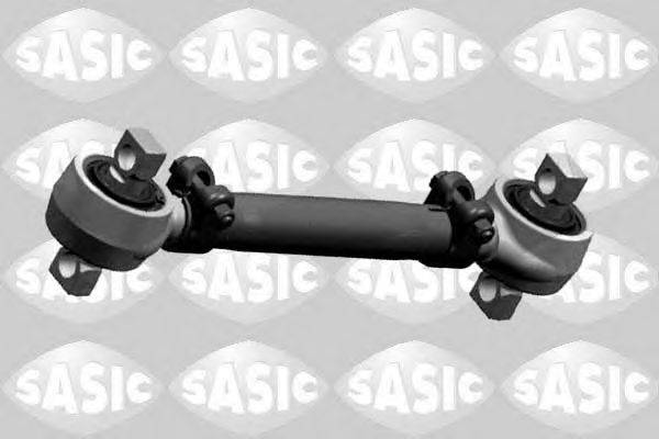 ZF PARTS 2367801 Важіль незалежної підвіски колеса, підвіска колеса