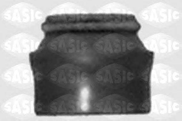 SASIC 9560380 Кільце ущільнювача, стрижень кла