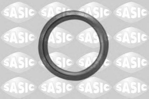 SASIC 3130270 Кільце ущільнювача, різьбова пр