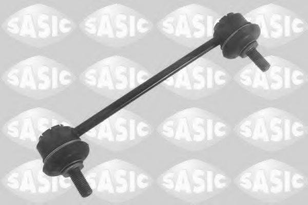 SASIC 2306120 Тяга/стійка, стабілізатор