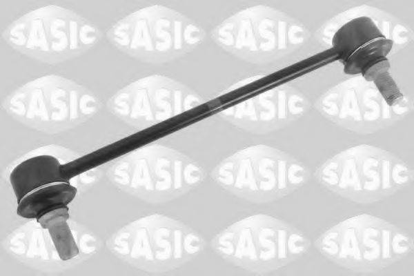 SASIC 2306124 Тяга/стійка, стабілізатор