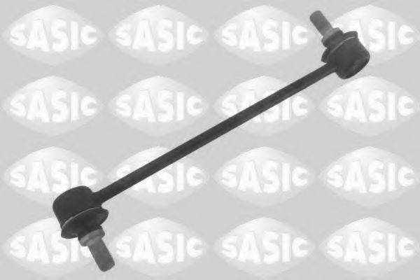 SASIC 2306125 Тяга/стійка, стабілізатор