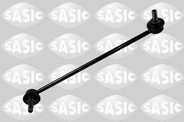 SASIC 2306171 Тяга/стійка, стабілізатор
