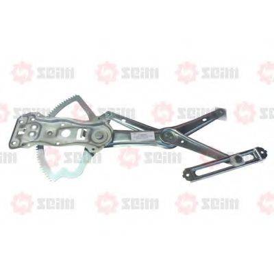 SEIM 901062 Підйомний пристрій для вікон