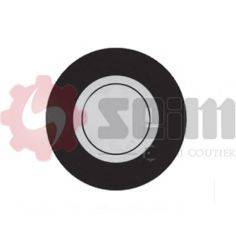 SEIM 106913 Кнопка