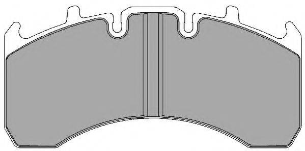 DURON DCV1624B