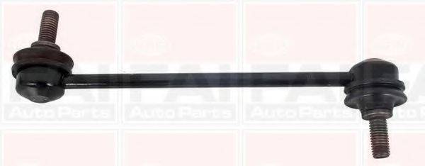 FAI AUTOPARTS SS7704