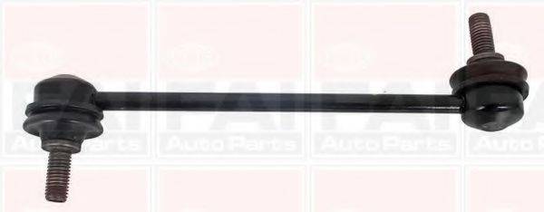 FAI AUTOPARTS SS7705