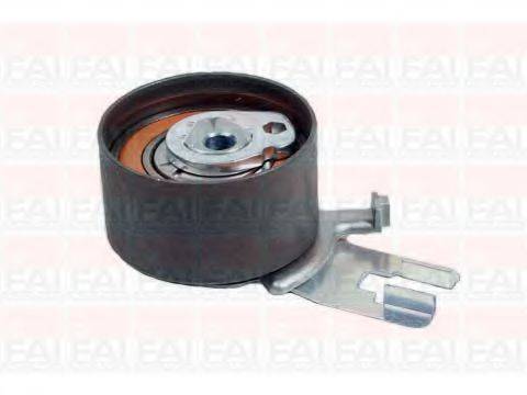 FAI AUTOPARTS T9807