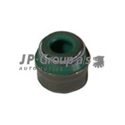 JP GROUP 1111352900 Уплотнительное кольцо, стержень кла