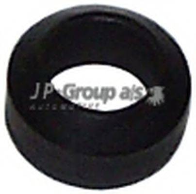 JP GROUP 1111353800 Прокладка, болт кришка головки циліндра