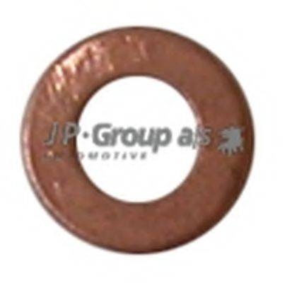 JP GROUP 1115250500 Прокладка, паливний насос високого тиску