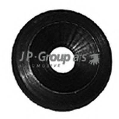 JP GROUP 1115550300 Шайба теплового захисту, система упорскування