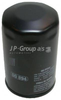 JP GROUP 1118501500