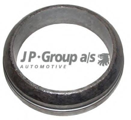 JP GROUP 1121201200 Прокладка, труба вихлопного газу