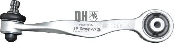 JP GROUP QSJ3409S Важіль незалежної підвіски колеса, підвіска колеса