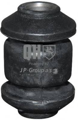 JP GROUP 1140200809 Підвіска, важіль незалежної підвіски колеса