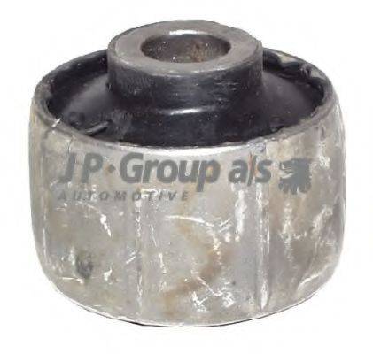 JP GROUP 1140201500 Підвіска, важіль незалежної підвіски колеса
