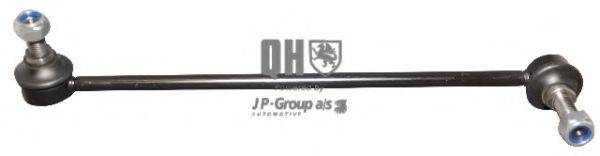 JP GROUP QLS3333S Тяга/стійка, стабілізатор