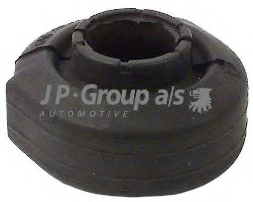 JP GROUP 1140600700 Втулка, стабілізатор