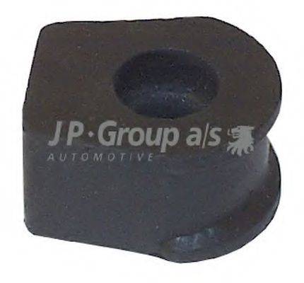 JP GROUP 1140601900 Втулка, стабілізатор