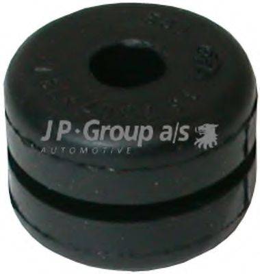 JP GROUP 1140605000 Втулка, стабілізатор