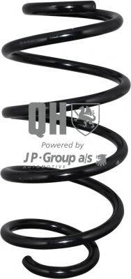 JP GROUP 1142215409