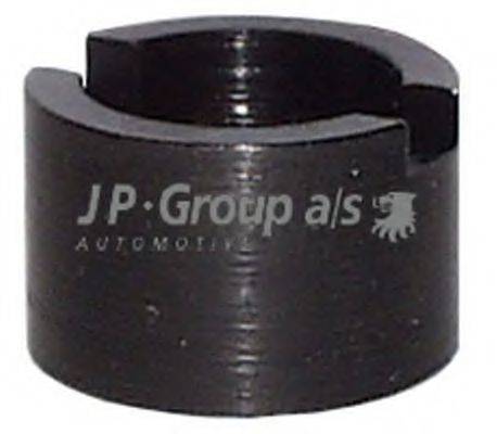 JP GROUP 1142350900