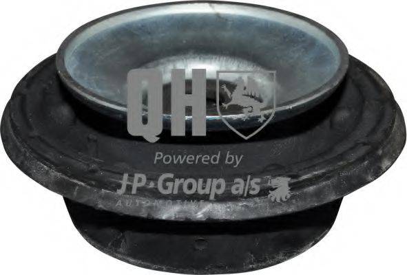 JP GROUP EMA1796 Ремкомплект, опора стійки амортизатора