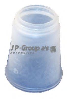 JP GROUP 1142700800 Захисний ковпак / пильник, амортизатор