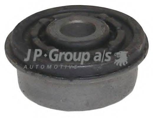 JP GROUP 1150300100