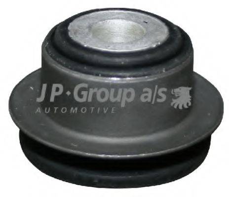 JP GROUP 1150301600