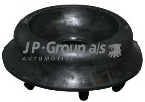JP GROUP 1152301800 Опорне кільце, опора стійки амортизатора