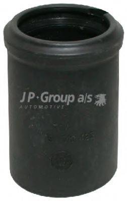 JP GROUP 1152700100 Захисний ковпак / пильник, амортизатор