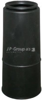 JP GROUP 1152700500 Захисний ковпак / пильник, амортизатор