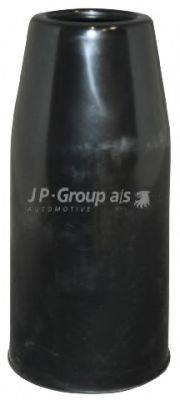 JP GROUP 1152701100 Защитный колпак / пыльник, амортизатор
