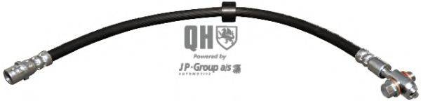 JP GROUP BFH5105 Гальмівний шланг