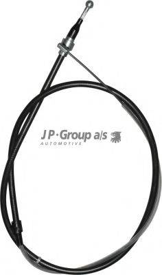 JP GROUP 1170309800