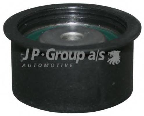JP GROUP 1212202800