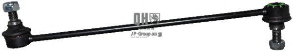 JP GROUP QLS3311S Тяга/стійка, стабілізатор