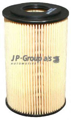 JP GROUP 1418500100